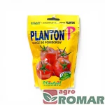 Nawóz Planton P do pomidorów i papryk 200g