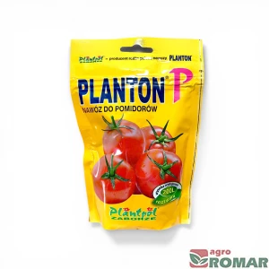 Nawóz Planton P do pomidorów i papryk 200g