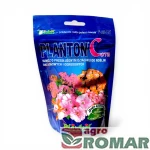 Nawóz Planton C długodziałający Cote osmocote 200g