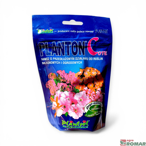 Planton-Cote-200-g