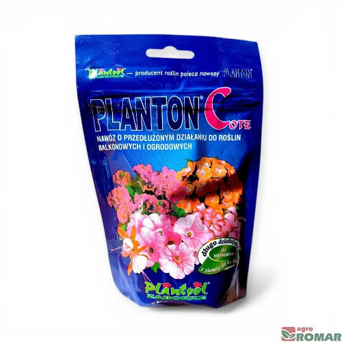 Planton-Cote-200-g