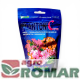 Planton-Cote-200-g