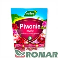 Nawóz do piwonii Westland 1 kg
