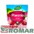 Nawóz do piwonii Westland 1 kg
