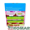 Nawóz do piwonii Westland 1 kg etykieta