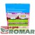 Nawóz do piwonii Westland 1 kg etykieta