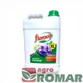Nawóz płynny do hortensji Florovit 2,8 kg