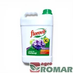 Nawóz płynny do hortensji Florovit 2,8kg