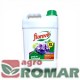 Nawóz płynny do hortensji Florovit 2,8 kg