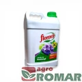 Nawóz płynny do hortensji Florovit 2,8 kg bok