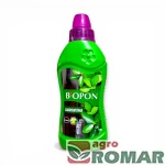 Nawóz płyn do laurowiśni Biopon 500ml 