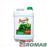 Nawóz płynny do laurowiśni i innych żywopłotów liściastych Florovit 2,8kg