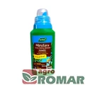 Nawóz płynny do monstery i innych roślin domowych Westland 250 ml