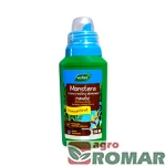 Nawóz w płynie do monstery Westland 250ml