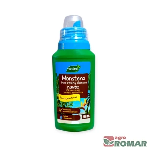 Nawóz w płynie do monstery Westland 250ml
