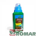 Nawóz płynny do monstery i innych roślin domowych Westland 250 ml bok