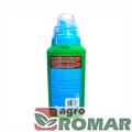 Nawóz płynny do monstery i innych roślin domowych Westland 250 ml etykieta