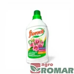 Nawóz płynny do petunii surfinii supertunii vista Florovit 1l