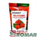 Nawóz rozpuszczalny do pelargonii i innych kwiatów balkonowych Biopon 200 g.jpg