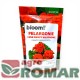 Nawóz rozpuszczalny do pelargonii i innych kwiatów balkonowych Biopon 200 g.jpg