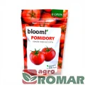 Nawóz rozpuszczalny do pomidorów Bloom Biopon 200 g