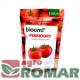 Nawóz rozpuszczalny do pomidorów Bloom Biopon 200 g