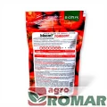 Nawóz rozpuszczalny do pomidorów Bloom Biopon 200 g etykieta
