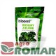Nawóz rozpuszczalny do roślin zielonych Bloom Biopon 200 g
