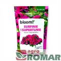 Nawóz rozpuszczalny do surfinii i supertunii Bloom Biopon 200 g