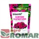 Nawóz rozpuszczalny do surfinii i supertunii Bloom Biopon 200 g