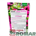 Nawóz rozpuszczalny do surfinii i supertunii Bloom Biopon 200 g etykieta