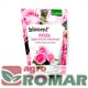 Nawóz rozpuszczalny do róż i innych roślin kwitnących Bloom Biopon 200 g