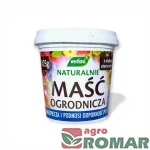 Maść ogrodnicza Westland Naturalnie 125g zabezpiecza rany po cięciach