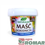 Maść ogrodnicza Westland Naturalnie 300 g 