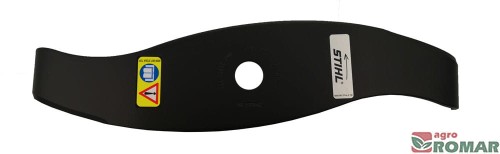 Nóż-spezial-320mm-20mm.jpg