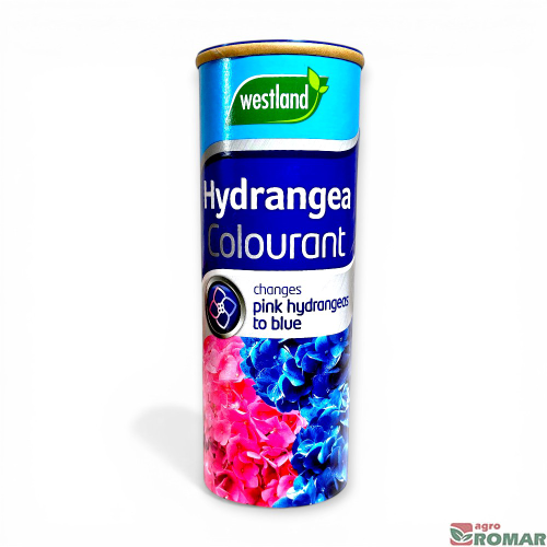 Preparat-barwiący-do-hortensji-Westland-500g