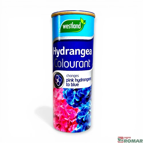Preparat-barwiący-do-hortensji-Westland-500g
