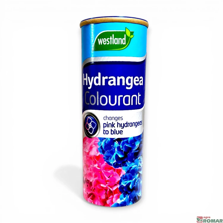 Preparat-barwiący-do-hortensji-Westland-500g