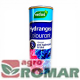 Preparat-barwiący-do-hortensji-Westland-500g
