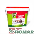 Proszek-na-mrówki-Expel-700-g