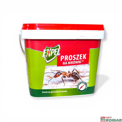 Proszek-na-mrówki-Expel-700-g