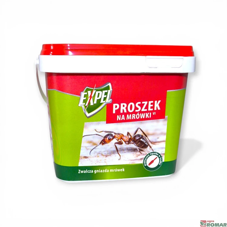 Proszek-na-mrówki-Expel-700-g