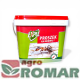 Proszek-na-mrówki-Expel-700-g