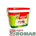 Proszek-na-mrówki-Expel-700-g-bok