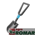 40-006