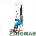 Nożyce-do-trawy-CELLPRO-Cellast-40-405