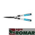 40-401