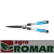 40-401