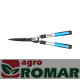 40-401