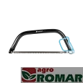 40-420
